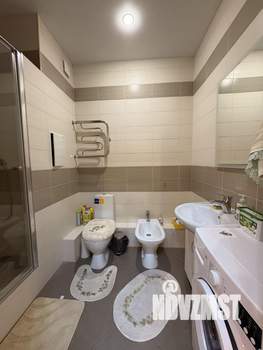 2-к квартира, на длительный срок, 50м2, 5/21 этаж