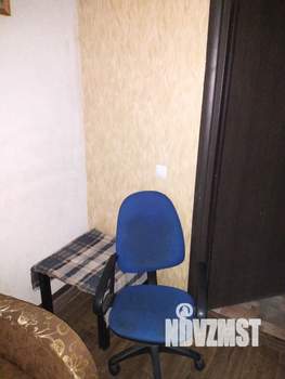 2-к квартира, на длительный срок, 52м2, 2/2 этаж