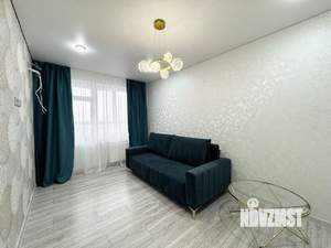 2-к квартира, на длительный срок, 54м2, 16/25 этаж