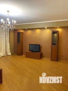 3-к квартира, на длительный срок, 60м2, 5/10 этаж