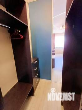 1-к квартира, на длительный срок, 50м2, 11/20 этаж