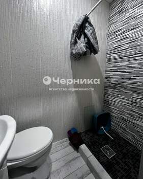 1-к квартира, на длительный срок, 22м2, 2/2 этаж