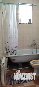 2-к квартира, на длительный срок, 74м2, 2/2 этаж