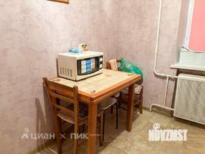 1-к квартира, на длительный срок, 35м2, 9/10 этаж