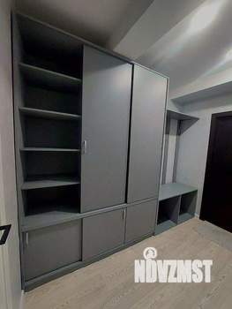 2-к квартира, на длительный срок, 60м2, 7/8 этаж