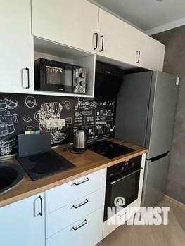 2-к квартира, на длительный срок, 60м2, 8/24 этаж