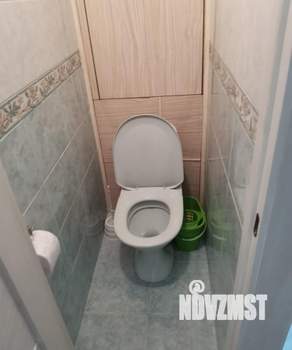 2-к квартира, на длительный срок, 50м2, 8/10 этаж