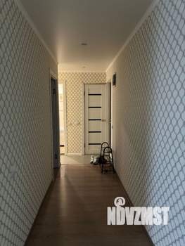 2-к квартира, на длительный срок, 56м2, 5/9 этаж