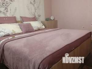 1-к квартира, посуточно, 32м2, 2/5 этаж