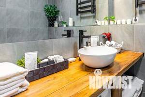 1-к квартира, посуточно, 31м2, 19/20 этаж