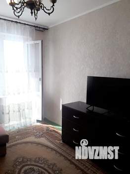 1-к квартира, на длительный срок, 31м2, 5/9 этаж