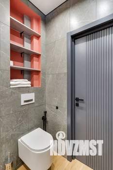 Студия квартира, посуточно, 30м2, 13/25 этаж