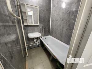 2-к квартира, на длительный срок, 54м2, 14/16 этаж