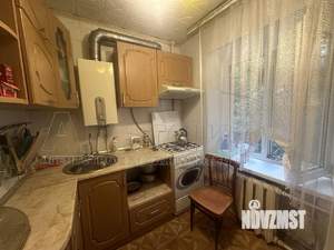 3-к квартира, на длительный срок, 60м2, 2/5 этаж