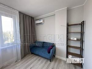 2-к квартира, на длительный срок, 61м2, 6/19 этаж