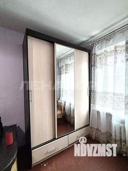 2-к квартира, на длительный срок, 45м2, 3/5 этаж