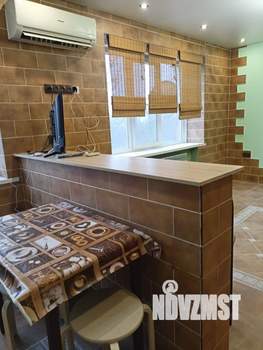 2-к квартира, на длительный срок, 48м2, 5/9 этаж