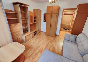 2-к квартира, на длительный срок, 56м2, 5/10 этаж