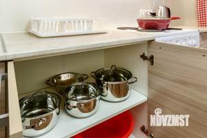 2-к квартира, посуточно, 65м2, 14/16 этаж