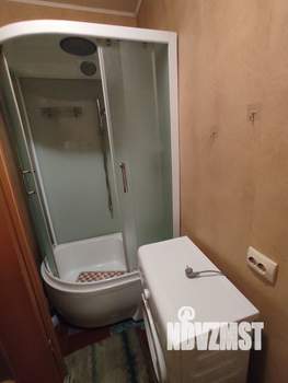 1-к квартира, на длительный срок, 40м2, 1/10 этаж