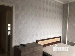 2-к квартира, на длительный срок, 57м2, 5/5 этаж