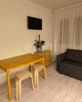 3-к квартира, на длительный срок, 80м2, 16/17 этаж