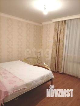 2-к квартира, на длительный срок, 61м2, 18/20 этаж