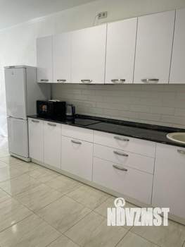 2-к квартира, на длительный срок, 46м2, 5/24 этаж