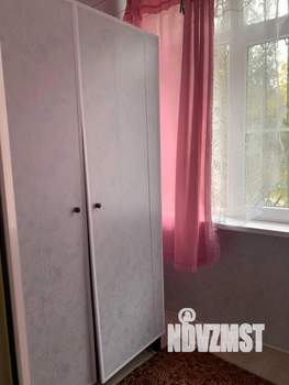 3-к квартира, на длительный срок, 64м2, 2/11 этаж