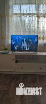 1-к квартира, посуточно, 30м2, 3/9 этаж