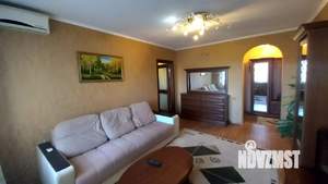 2-к квартира, на длительный срок, 54м2, 5/11 этаж