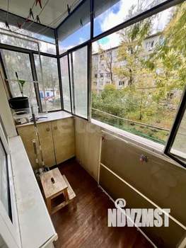 3-к квартира, на длительный срок, 50м2, 2/5 этаж