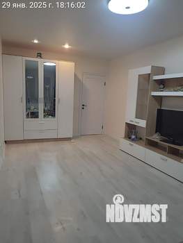 2-к квартира, на длительный срок, 70м2, 17/26 этаж
