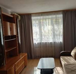 2-к квартира, на длительный срок, 50м2, 2/9 этаж