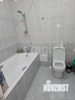 2-к квартира, на длительный срок, 67м2, 2/10 этаж