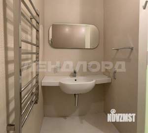 2-к квартира, на длительный срок, 70м2, 5/10 этаж