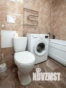 2-к квартира, посуточно, 48м2, 3/20 этаж