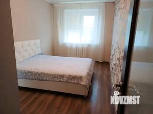 2-к квартира, на длительный срок, 56м2, 3/10 этаж