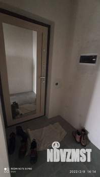 2-к квартира, на длительный срок, 50м2, 13/24 этаж