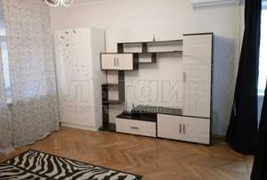 1-к квартира, на длительный срок, 38м2, 5/9 этаж