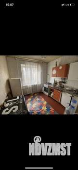 2-к квартира, на длительный срок, 54м2, 6/10 этаж