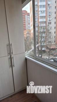 3-к квартира, на длительный срок, 65м2, 4/9 этаж