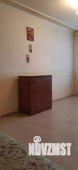 2-к квартира, на длительный срок, 43м2, 5/9 этаж