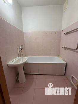 2-к квартира, на длительный срок, 58м2, 9/21 этаж