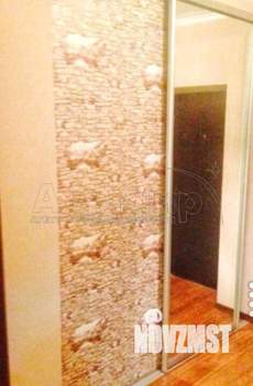 1-к квартира, на длительный срок, 38м2, 12/16 этаж