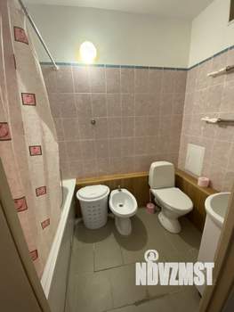1-к квартира, на длительный срок, 36м2, 2/17 этаж