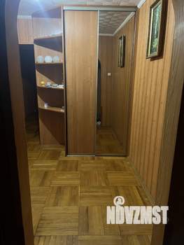 2-к квартира, на длительный срок, 80м2, 2/9 этаж