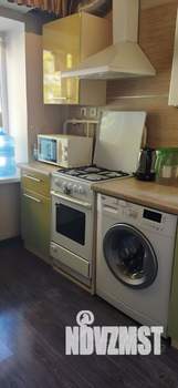 2-к квартира, на длительный срок, 47м2, 5/5 этаж