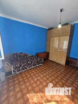 2-к квартира, на длительный срок, 53м2, 2/9 этаж