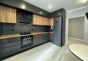 2-к квартира, на длительный срок, 60м2, 12/22 этаж